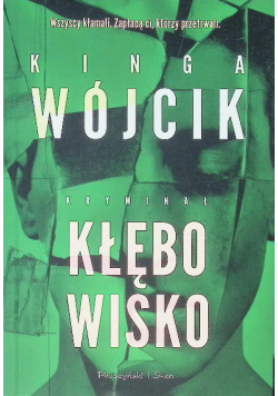 Kłębowisko