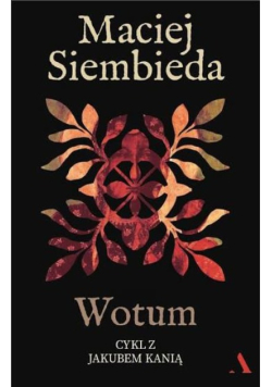 Wotum