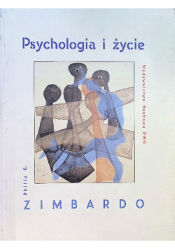 Psychologia i życie