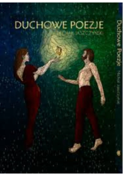 Duchowe poezje