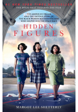 Hidden Figures