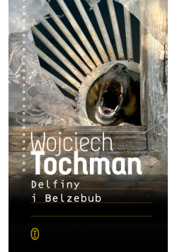 Delfiny i Belzebub
