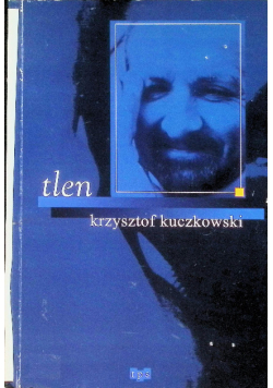Tlen