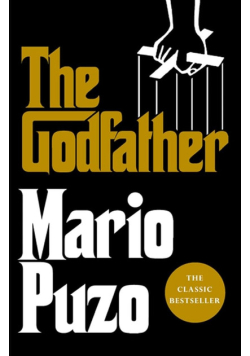 The Godfather