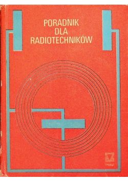Poradnik dla radiotechników
