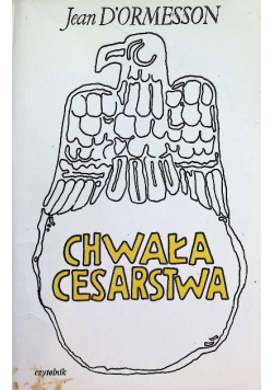 Chwała cesarstwa