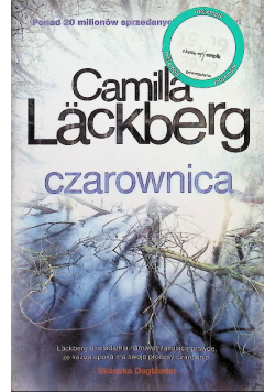 Czarownica
