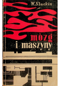 Mózg i maszyny