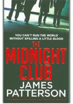 The Midnight Club