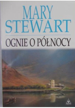 Ognie o północy