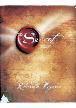 The Secret