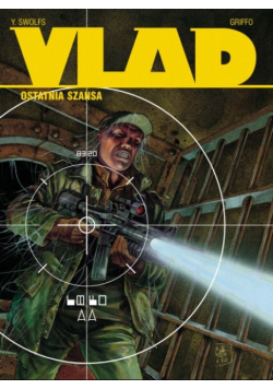 Vlad ostatnia szansa