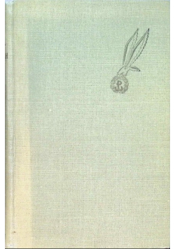 Drogi Cichociemnych