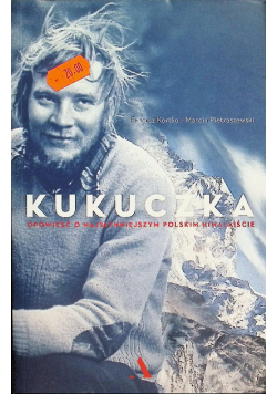 Kukuczka.