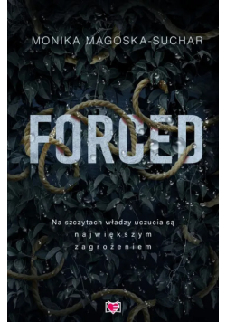 Forced