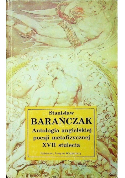 Antologia angielskiej i amerykańskiej poezji niepoważnej