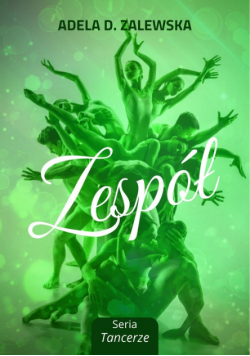 Zespół