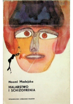Malarstwo i schizofrenia