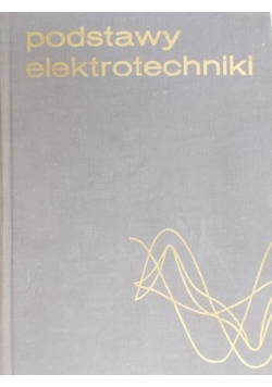 Podstawy elektrotechniki