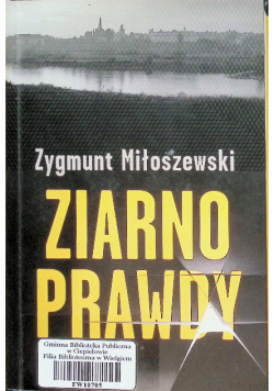 Ziarno prawdy