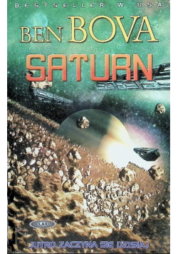 Saturn