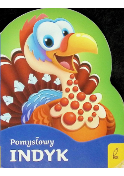 Pomysłowy indyk