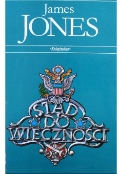 Stąd do wieczności