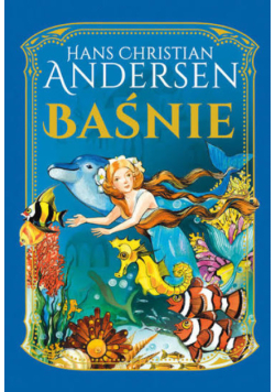 Baśnie