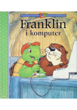 Franklin i komputer