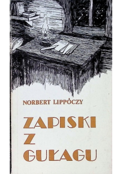 Zapiski z gułagu