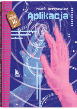 Aplikacja