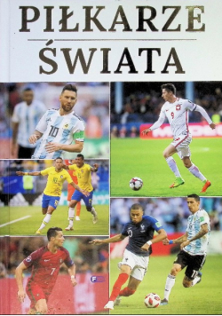 Piłkarze świata