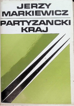 Partyzancki kraj