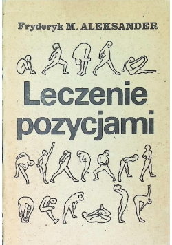 Leczenie pozycjami