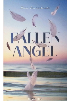 Fallen Angel