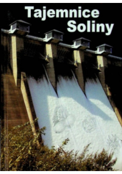 Tajemnice Soliny
