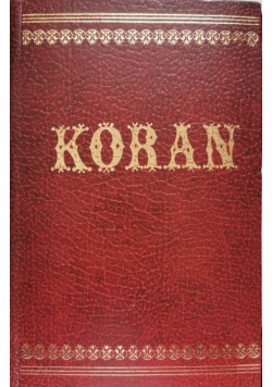 Koran
