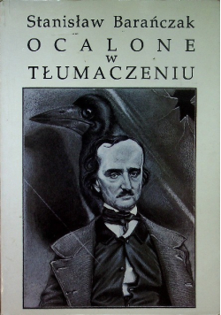 Ocalone w tłumaczeniu