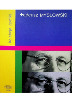 Kolekcja grafiki