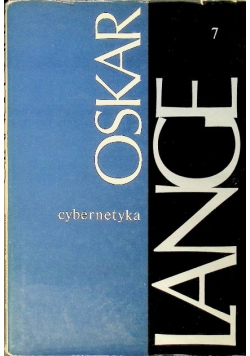 Cybernetyka