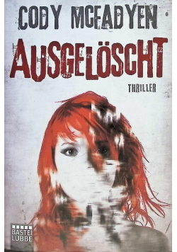 Ausgeloscht