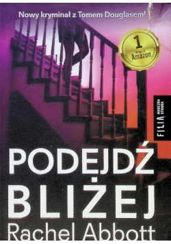 Podejdź bliżej
