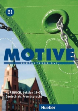 Motive B1