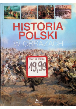 Historia Polski w Obrazach