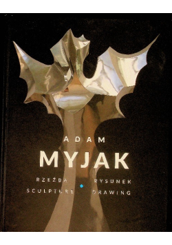 Rzeźba Rysunek