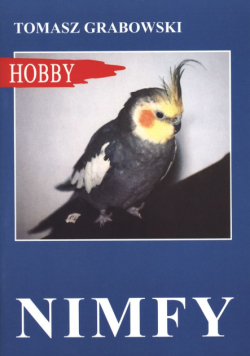 Nimfy