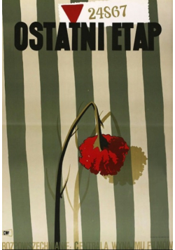 Ostatni etap