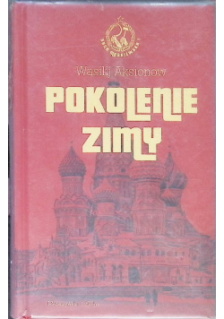 Pokolenie zimy