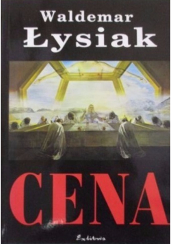 Cena