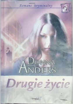 Drugie życie